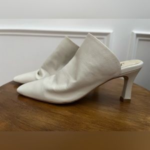 Free People heels